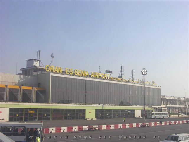 ORAN MAI 2006 PICT2236.JPG